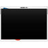 Raised Right Surface Pro 9 Skin