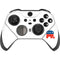 Raised Right Xbox Elite Wireless Controller Series 2 Skin