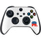 Raised Right Xbox Series X Controller Skin