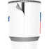 Raised Right Yeti 30oz Rambler Tumbler Skin
