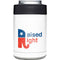 Raised Right Yeti Colster Can Insulator Skin