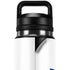 Raised Right YETI Rambler 26oz Bottle Skin