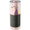 Disney Princess Rapunzel Art Amazon Echo Skin