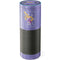 Disney Princess Rapunzel and Pascal Amazon Echo Skin