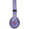 Disney Princess Rapunzel and Pascal Beats Solo 2 Wireless Skin