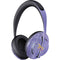 Disney Princess Rapunzel and Pascal Bose Noise Cancelling Headphones 700 Skin