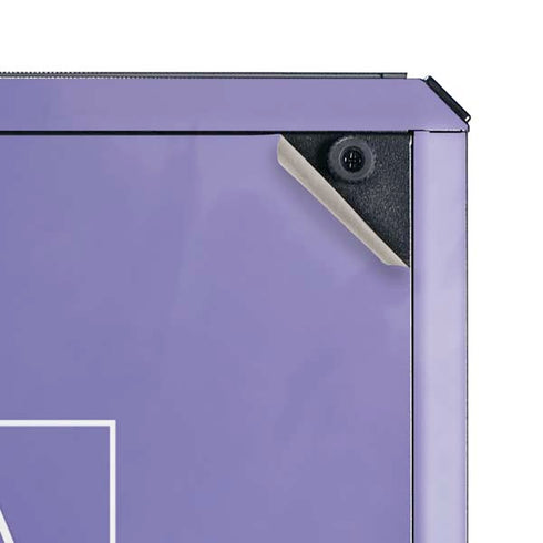 Disney Princess Rapunzel and Pascal Cooler Master MasterBox Q300L Mini Tower Skin