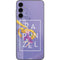Disney Princess Rapunzel and Pascal Galaxy A14 5G Skin