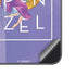 Disney Princess Rapunzel and Pascal Galaxy A14 5G Skin