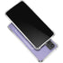 Disney Princess Rapunzel and Pascal Galaxy A32 5G Clear Case