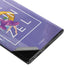 Disney Princess Rapunzel and Pascal Galaxy Note 10 Plus Skin