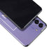 Disney Princess Rapunzel and Pascal Galaxy S21 5G Skin