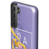 Disney Princess Rapunzel and Pascal Galaxy S21 FE Pro Case
