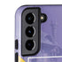 Disney Princess Rapunzel and Pascal Galaxy S22 Plus Pro Case
