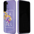 Disney Princess Rapunzel and Pascal Galaxy S22 Plus Pro Case