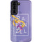 Disney Princess Rapunzel and Pascal Galaxy S22 Pro Case