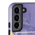 Disney Princess Rapunzel and Pascal Galaxy S22 Pro Case