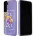 Disney Princess Rapunzel and Pascal Galaxy S22 Pro Case