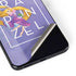 Disney Princess Rapunzel and Pascal Galaxy S22 Skin