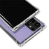 Disney Princess Rapunzel and Pascal Galaxy S22 Ultra Clear Case
