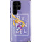 Disney Princess Rapunzel and Pascal Galaxy S22 Ultra Pro Case