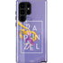 Disney Princess Rapunzel and Pascal Galaxy S22 Ultra Pro Case