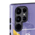 Disney Princess Rapunzel and Pascal Galaxy S22 Ultra Pro Case