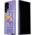 Disney Princess Rapunzel and Pascal Galaxy S22 Ultra Pro Case