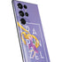 Disney Princess Rapunzel and Pascal Galaxy S22 Ultra Skin