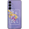 Disney Princess Rapunzel and Pascal Galaxy S23 FE Skin
