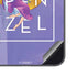 Disney Princess Rapunzel and Pascal Galaxy S23 FE Skin