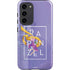Disney Princess Rapunzel and Pascal Galaxy S23 Plus Pro Case
