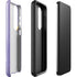 Disney Princess Rapunzel and Pascal Galaxy S23 Plus Pro Case