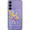 Disney Princess Rapunzel and Pascal Galaxy S23 Plus Skin