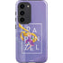 Disney Princess Rapunzel and Pascal Galaxy S23 Pro Case