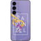 Disney Princess Rapunzel and Pascal Galaxy S23 Skin