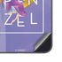 Disney Princess Rapunzel and Pascal Galaxy S23 Skin