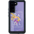 Disney Princess Rapunzel and Pascal Galaxy S23 Waterproof Case