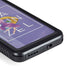 Disney Princess Rapunzel and Pascal Galaxy S23 Waterproof Case