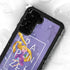 Disney Princess Rapunzel and Pascal Galaxy S23 Waterproof Case