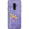 Disney Princess Rapunzel and Pascal Galaxy S9 Plus Skin