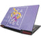Disney Princess Rapunzel and Pascal Lenovo IdeaPad Skin