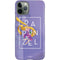 Disney Princess Rapunzel and Pascal iPhone 11 Pro Lite Case