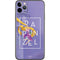 Disney Princess Rapunzel and Pascal iPhone 11 Pro Max Skin