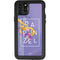 Disney Princess Rapunzel and Pascal iPhone 11 Pro Max Waterproof Case