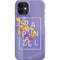 Disney Princess Rapunzel and Pascal iPhone 12 Mini Lite Case