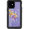 Disney Princess Rapunzel and Pascal iPhone 12 Mini Waterproof Case