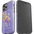 Disney Princess Rapunzel and Pascal iPhone 12 Pro Impact Case