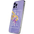 Disney Princess Rapunzel and Pascal iPhone 12 Pro Max Skin
