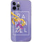Disney Princess Rapunzel and Pascal iPhone 12 Pro Skin